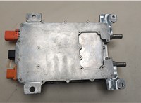 24283105 Инвертор, преобразователь напряжения Chevrolet Volt 2015-2019 20873629 #4