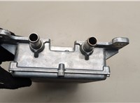 24283105 Инвертор, преобразователь напряжения Chevrolet Volt 2015-2019 20873629 #5