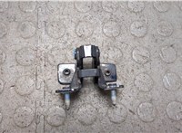 A1767402800 Петля крышки багажника Mercedes A W176 2012-2018 20873630 #1