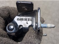 A1767402800 Петля крышки багажника Mercedes A W176 2012-2018 20873630 #2