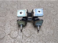 A1767402800 Петля крышки багажника Mercedes A W176 2012-2018 20873630 #3