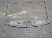 FB5Z8A284AA Накладка замка капота Ford Explorer 2015-2019 20873671 #1