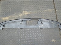 FB5Z8A284AA Накладка замка капота Ford Explorer 2015-2019 20873671 #2