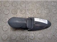 8715026000 Петля заднего стекла Hyundai Santa Fe 2000-2006 20873795 #1