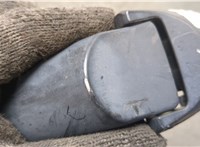 8715026000 Петля заднего стекла Hyundai Santa Fe 2000-2006 20873795 #2