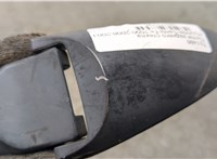 8715026000 Петля заднего стекла Hyundai Santa Fe 2000-2006 20873795 #3