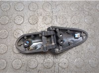 8715026000 Петля заднего стекла Hyundai Santa Fe 2000-2006 20873795 #4