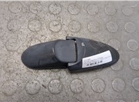 8716026000 Петля заднего стекла Hyundai Santa Fe 2000-2006 20873796 #1