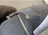 8716026000 Петля заднего стекла Hyundai Santa Fe 2000-2006 20873796 #2