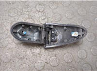 8716026000 Петля заднего стекла Hyundai Santa Fe 2000-2006 20873796 #3