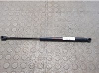 8717026011 Амортизатор стекла багажника Hyundai Santa Fe 2000-2006 20873802 #1