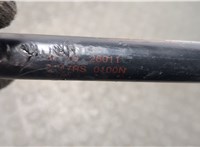 8717026011 Амортизатор стекла багажника Hyundai Santa Fe 2000-2006 20873802 #2