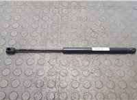 8717026011 Амортизатор стекла багажника Hyundai Santa Fe 2000-2006 20873808 #1