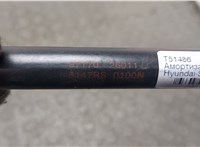 8717026011 Амортизатор стекла багажника Hyundai Santa Fe 2000-2006 20873808 #2