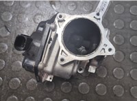 03L131501S Клапан рециркуляции газов (EGR) Volkswagen Amarok 2010-2025 20873815 #1