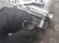 03L131501S Клапан рециркуляции газов (EGR) Volkswagen Amarok 2010-2025 20873815 #2