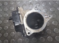 03L131501S Клапан рециркуляции газов (EGR) Volkswagen Amarok 2010-2025 20873815 #4