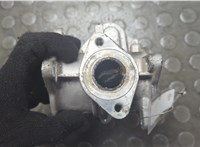 03L131501S Клапан рециркуляции газов (EGR) Volkswagen Amarok 2010-2025 20873815 #5