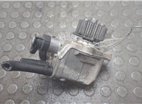 03L130755AA ТНВД Volkswagen Amarok 2010-2025 20873818 #1