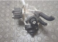 03L130755AA ТНВД Volkswagen Amarok 2010-2025 20873818 #2