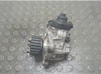 03L130755AA ТНВД Volkswagen Amarok 2010-2025 20873818 #3