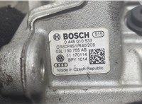 03L130755AA ТНВД Volkswagen Amarok 2010-2025 20873818 #4