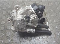 03L130755AA ТНВД Volkswagen Amarok 2010-2025 20873818 #5