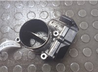 03L100091L Заслонка дроссельная Volkswagen Amarok 2010-2025 20873823 #1