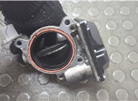 03L100091L Заслонка дроссельная Volkswagen Amarok 2010-2025 20873823 #4