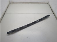 408030673 Кронштейн бампера Audi A8 (D4) 2010-2017 20873858 #1