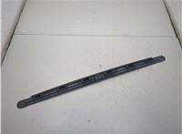 408030673 Кронштейн бампера Audi A8 (D4) 2010-2017 20873858 #4