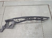 51657157989, 7157989 Кронштейн крыла BMW X5 E70 2006-2013 20873910 #1