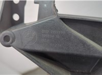 51657157989, 7157989 Кронштейн крыла BMW X5 E70 2006-2013 20873910 #2