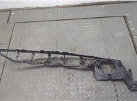 51657157989, 7157989 Кронштейн крыла BMW X5 E70 2006-2013 20873910 #3