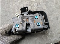 4926753, 7M5AR21813AA Замок двери Ford Focus 2 2008-2011 20873921 #1