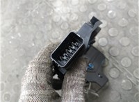 4926753, 7M5AR21813AA Замок двери Ford Focus 2 2008-2011 20873921 #2