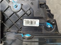 4926753, 7M5AR21813AA Замок двери Ford Focus 2 2008-2011 20873921 #3