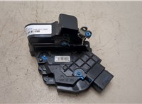 4926753, 7M5AR21813AA Замок двери Ford Focus 2 2008-2011 20873921 #4