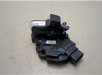 4926753, 7M5AR21813AA Замок двери Ford Focus 2 2008-2011 20873921 #6