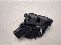 4926753, 7M5AR21813AA Замок двери Ford Focus 2 2008-2011 20873921 #7