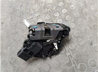 4926753, 7M5AR21813AA Замок двери Ford Focus 2 2008-2011 20873921 #9