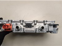 24280796 Инвертор, преобразователь напряжения Chevrolet Volt 2015-2019 20873984 #3