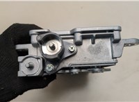 24280796 Инвертор, преобразователь напряжения Chevrolet Volt 2015-2019 20873984 #4