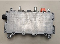 24280796 Инвертор, преобразователь напряжения Chevrolet Volt 2015-2019 20873984 #5