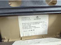 4H0885075F Подлокотник Audi A8 (D4) 2010-2017 20874009 #3