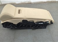 4H0885075F Подлокотник Audi A8 (D4) 2010-2017 20874009 #5