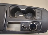 84471957, 84305077, 13523277 Пластик центральной консоли Cadillac XT4 2018-2023 20874011 #2