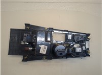 84471957, 84305077, 13523277 Пластик центральной консоли Cadillac XT4 2018-2023 20874011 #3