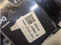 84471957, 84305077, 13523277 Пластик центральной консоли Cadillac XT4 2018-2023 20874011 #4