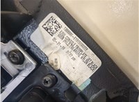 84471957, 84305077, 13523277 Пластик центральной консоли Cadillac XT4 2018-2023 20874011 #5
